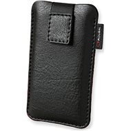 Roubal Huawei Y7 2018 28746 - Phone Case