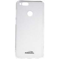 KISSWILL Honor 7X silicone light 28389 - Phone Case