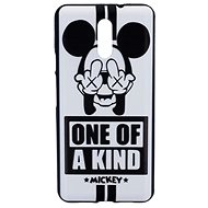 TopQ Doogee BL5000 3D silicone Mickey Mouse 26432 - Phone Case