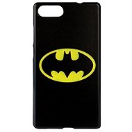 TopQ Doogee Mix 3D silicone Batman 26398 - Phone Case