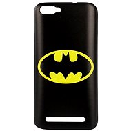 TopQ Doogee X30 3D silicone Batman 26384 - Phone Case