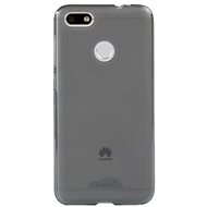 KISSWILL Huawei P9 Lite Mini silicone dark 21874 - Phone Case