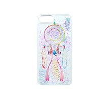TopQ iPhone 7 Plus fixed hourglass dream catcher 8 18631 - Phone Case