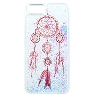 TopQ iPhone 7 Plus solid hourglass dream catcher 2 18629 - Phone Case