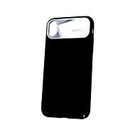 Roar Echo Ultra iPhone XR black 48787 - Phone Cover
