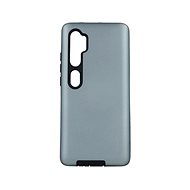Roar Xiaomi Mi Note 10 grey 51661 - Phone Cover