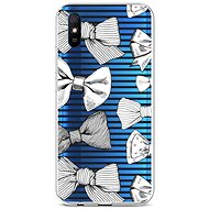 TopQ Xiaomi Redmi 9A silicone Beads 51946 - Phone Cover