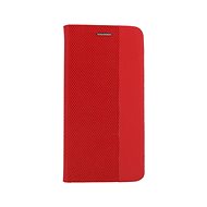 Vennus iPhone 12 Pro Book Sensitive Book Red 53610 - Phone Case