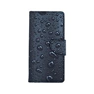 TopQ iPhone SE 2020 Book Drops 54669 - Phone Case
