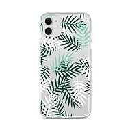 TopQ iPhone 12 silicone Sheets 55322 - Phone Cover