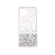TopQ Samsung A42 fixed Brilliant Light pink 55961 - Phone Cover