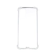Roar Xiaomi Redmi 9T Armor HD Clear solid transparent 55915 - Phone Cover