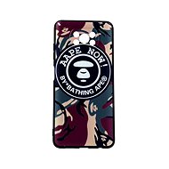 TopQ Xiaomi Poco X3 3D silicone Army 56054 - Phone Cover