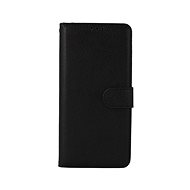 TopQ Xiaomi Redmi Note 10 Pro book black with buckle 58483 - Phone Case