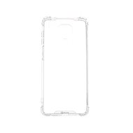 Roar Xiaomi Redmi Note 9 Pro Armor HD Clear solid transparent 58504 - Phone Cover