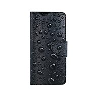 TopQ Xiaomi Poco X3 Book Drops 58285 - Phone Case