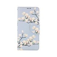 TopQ Xiaomi Redmi Note 10 book Spring 59826 - Phone Case
