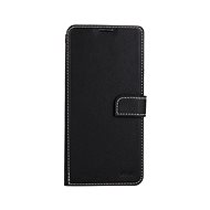 Molan Cano Issue Diary Samsung A32 5G book black 59263 - Phone Case