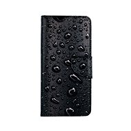 TopQ Samsung A32 5G Book Drops 59923 - Phone Case