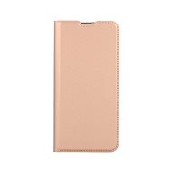 DUX DUCIS Samsung A32 book pink 60174 - Phone Case