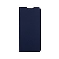 DUX DUCIS Samsung A32 book blue 60173 - Phone Case