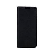 DUX DUCIS Xiaomi Redmi Note 10 book black 60183 - Phone Case
