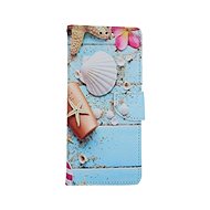 TopQ Xiaomi Redmi Note 10 Pro booklet Shells 59708 - Phone Case