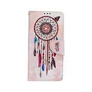 TopQ Xiaomi Poco M3 Pro Dreamcatcher 60739 - Phone Case