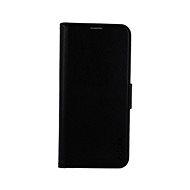 FIXED Opus2 Samsung S21 Ultra Book Black 60820 - Phone Case
