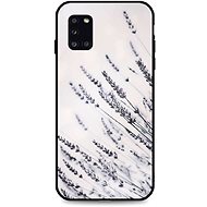 TopQ LUXURY Samsung A32 fixed Lavender 61811 - Phone Cover