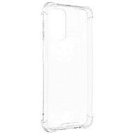 Roar Samsung A32 5G Armor HD Clear solid transparent 55710 - Phone Cover