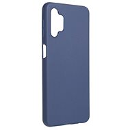 Forcell Soft Samsung A32 5G silicone blue 63012 - Phone Cover
