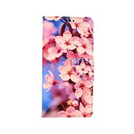 TopQ Samsung A52 Sakura 62937 - Phone Case