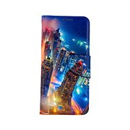 TopQ Realme 8 City 62782 - Phone Case