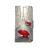 TopQ Realme 8 Street 62791 - Phone Case