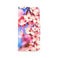 TopQ Realme 8 Sakura 62738 - Phone Case