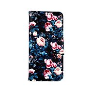 TopQ Realme 8 Rosettes 62717 - Phone Case