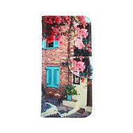 TopQ Realme 8 Village 62702 - Phone Case