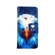 TopQ Realme 8 Eagle 62686 - Phone Case