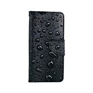 TopQ Xiaomi Redmi Note 10S booklet Drops 63164 - Phone Case