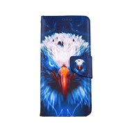 TopQ Realme C11 Eagle 63160 - Phone Case