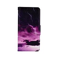 TopQ Samsung A52 Storm 62882 - Phone Case