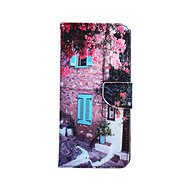 TopQ Samsung A52 Village 62858 - Phone Case