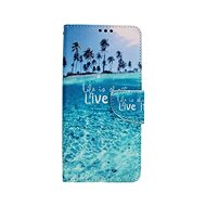 TopQ Realme 7i Sea 63141 - Phone Case