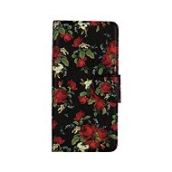 TopQ Realme 7i Rose Blossoms 63122 - Phone Case