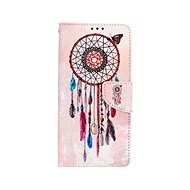 TopQ Realme 7 Dreamcatcher 63492 - Phone Case