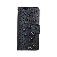 TopQ Realme 7 Drops 63491 - Phone Case