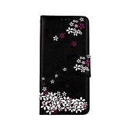 TopQ Realme 7 Sakura flowers 63484 - Phone Case