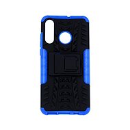 TopQ Huawei P30 Lite ultra durable blue 41211 - Phone Cover