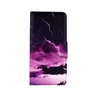 TopQ Realme 7 Storm 63483 - Phone Case
